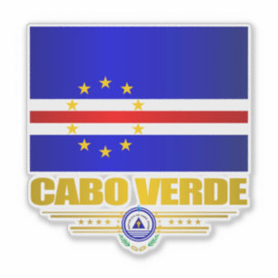 Cape Verde