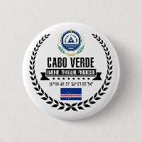 Cape Verde