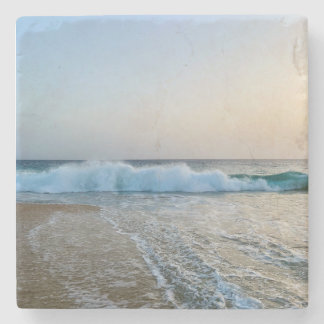 Cape Verde — calm of the sea | 2000 | records Stone Coaster
