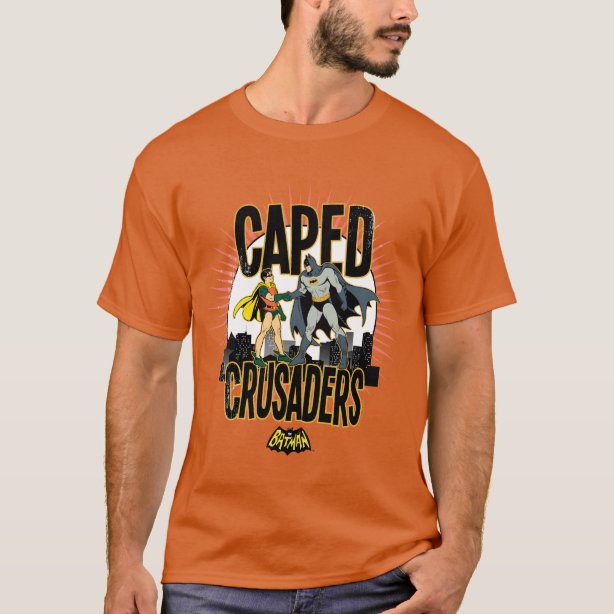 Crusader T-Shirts & Shirt Designs | Zazzle.com.au