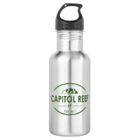 Capitol Reef National Park