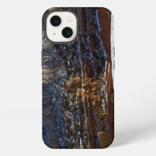Capitol Reef National Park, Utah, USA 5 iPhone Case