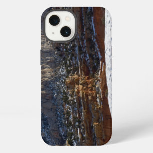 Capitol Reef National Park, Utah, USA 5 iPhone Case