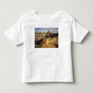 CAPITOL REEF NATIONAL PARK, UTAH. USA. TODDLER T-Shirt