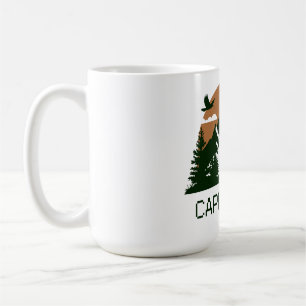 Capitol Reef - Utah Coffee Mug