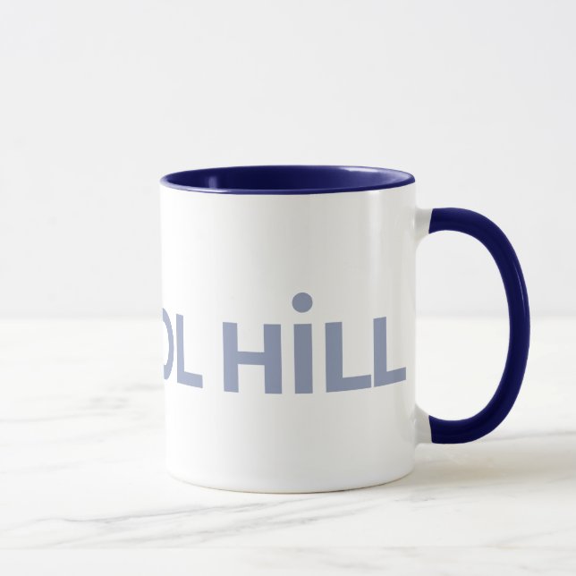 capitolhill mug (Right)