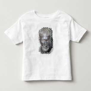 Capitoline Brutus, 4th-3rd century BC Toddler T-Shirt