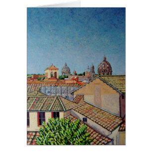 Capitoline Hill 2008