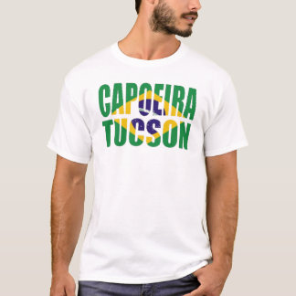 capo tucson T-Shirt