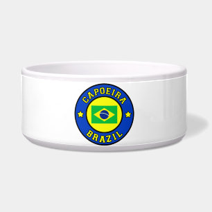 Capoeira