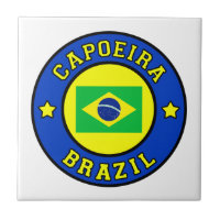 Capoeira