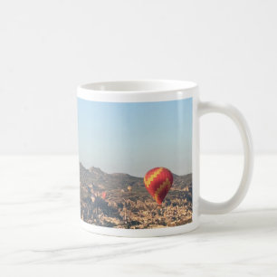 Cappadocia Collection Coffee Mug