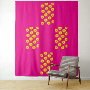 Capri Chillout Collection Tapestry
