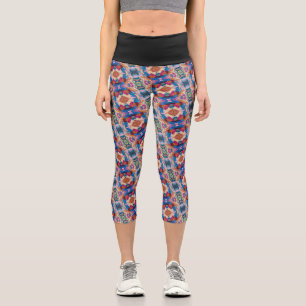  CAPRI LEGGINGS