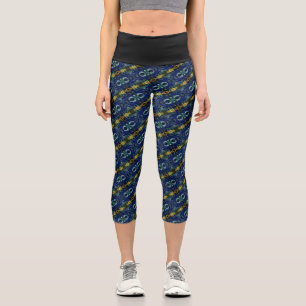  CAPRI LEGGINGS