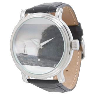 Capri Watch for Men