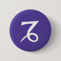 CAPRICORN Button