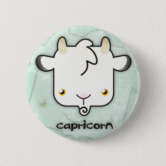 Capricorn button