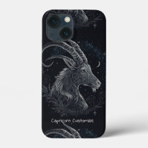 Capricorn 