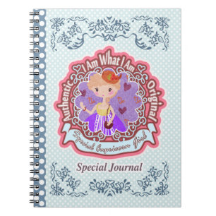Capricorn Horoscope  Notebook