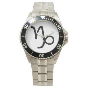 Capricorn Watch