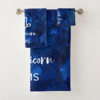 Capricorn Zodiac Constellation Galaxy Sky Monogram
