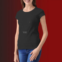 Capricornus Constellation