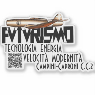Caproni Campini N.1