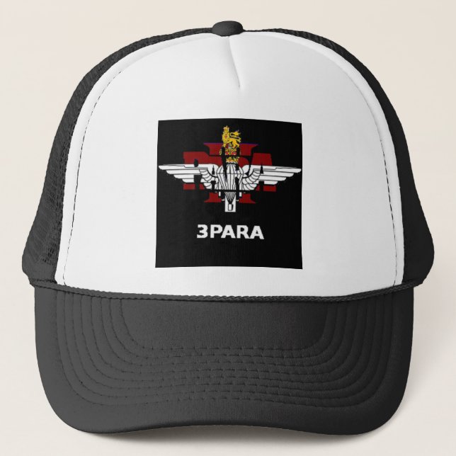 caps 1 (Front)