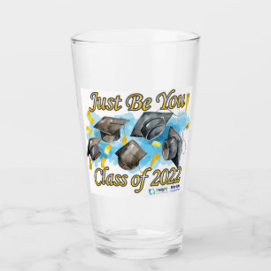 Caps Glass