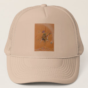 Caps, Hats - Carousel Jester