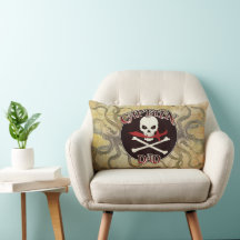 Captain Dad - Embraced by the Deep