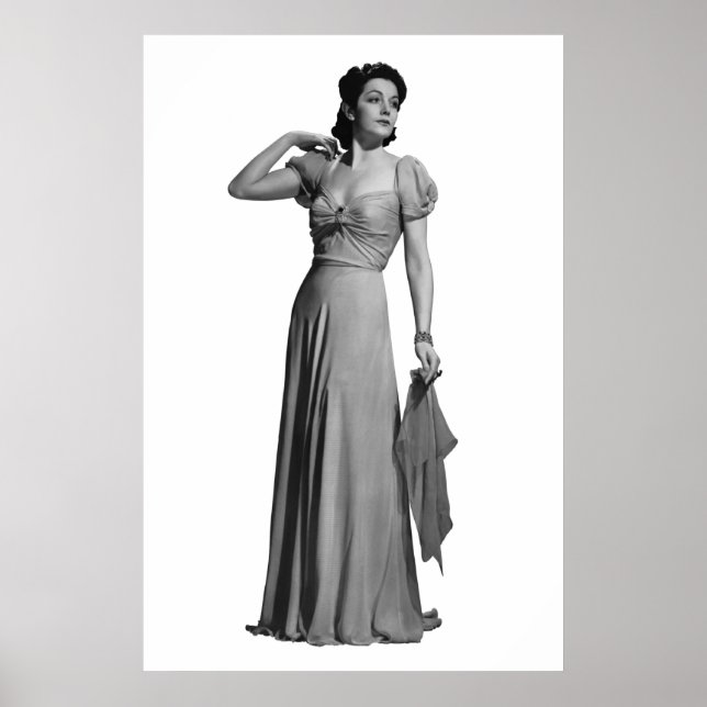 Caption It 11 Poster (Front)