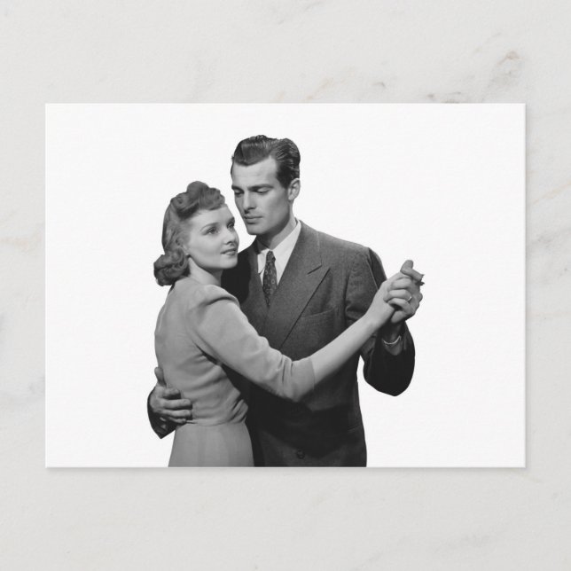 Caption It 13 Postcard (Front)