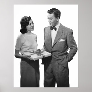 Caption It 16 Poster