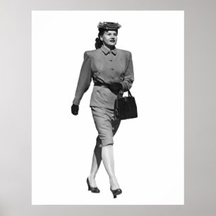 Caption It 19 Poster