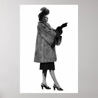 Caption It 25 Poster