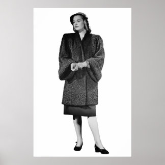 Caption It 33 Poster