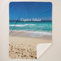 Captiva Island, Florida