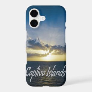 Captiva Islands Florida