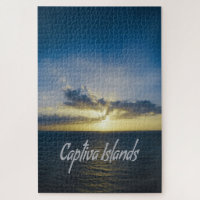 Captiva Islands Florida