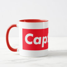 Captivate Wrap Around 