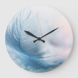 Captivating Clockwork: Best Wall Clock