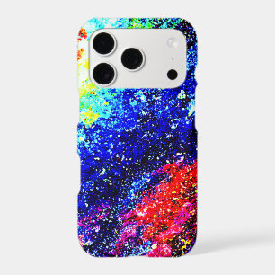 Captivating Colours of the Universe. Buy Now