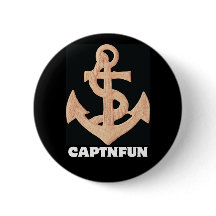 Captnfun Button