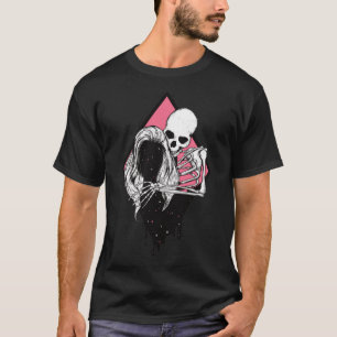 Capture dreams T-Shirt