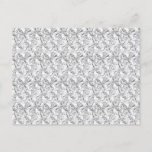 Capture Memories with Vintage Custom Postcards