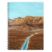 Captured Moments: A Photo Journal