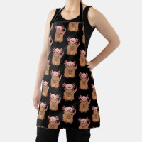 Capybara Axolotl Kawaii Animal Lover Zoo Day