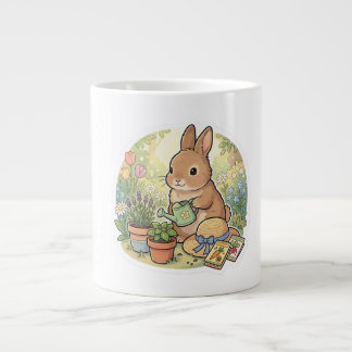 Capybara Mug